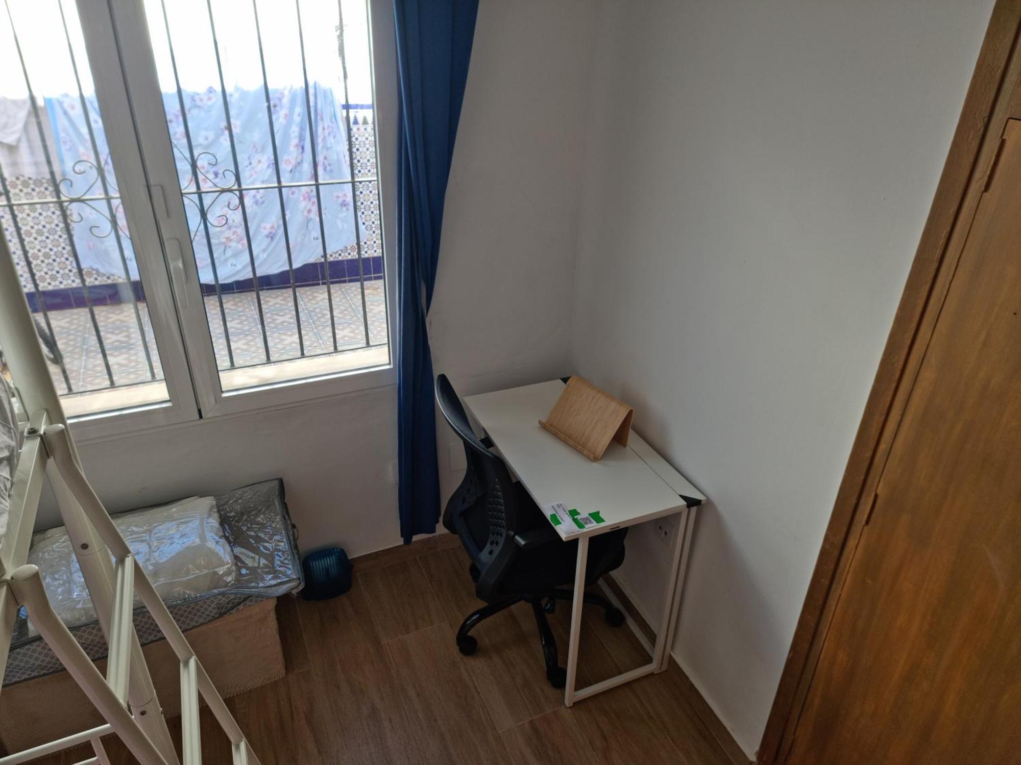 Casa Tranquila Cerca Del Mar Villa Santiago De La Ribera Eksteriør bilde